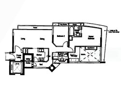 One Fort (D15), Condominium #456772771
